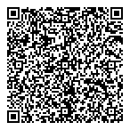 Beaverley West Leisure Society QR Card