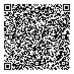 Willow Basket Crafts  Gifts QR Card