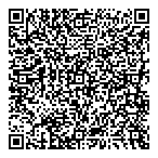 Day  Night Store Ltd QR Card