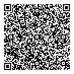 Korean Hapkido Institute QR Card