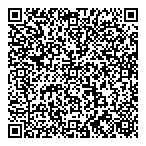 Hub International QR Card