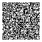 House Central Ca QR Card