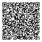 Hr Block QR Card