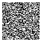 College Heights Cmnty Assn QR Card