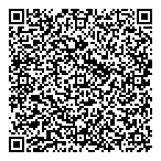 Nordlande Construction QR Card