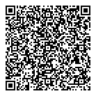 Petro-Canada QR Card