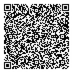 Baldy Hughes Therapeutic Cmnty QR Card