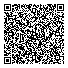 Rc Wood Boilers QR Card