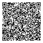 Highway 16 Mini Storage Ltd QR Card