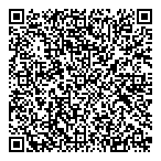 Southridge Elementary School QR Card