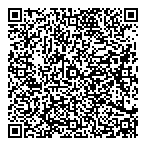 Prince George Astronomical Soc QR Card