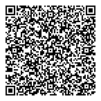 Abb Installation Products Ltd QR Card