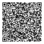 College Heights Elementary QR Card
