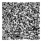 B K Two-Way Radio Ltd QR Card