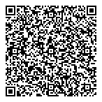 Marquis Advertising Group Inc QR Card