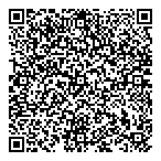 College Heights Manufactured QR Card
