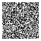 Bio-Geo Dynamics Ltd QR Card