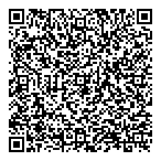 Interior Custom Upholstery QR Card