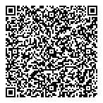 Prince George Rod  Gun Club QR Card