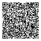 Jolley Market QR Card