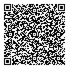 Mr G QR Card