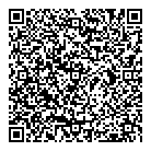 Blue Cedars Rv Park QR Card