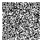 College Heights Community Assn QR Card