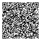 Chevron QR Card