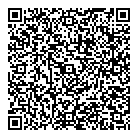 Bulk Barn QR Card