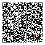 R  R Hoist Repair Ltd QR Card