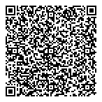 Yalenka Community Hall QR Card