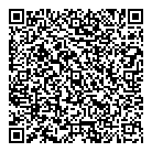 Ospika Heights QR Card