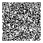 Reliable Small Engine Repair QR Card