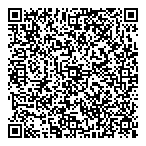 Creuzot Homes  Constr Ltd QR Card