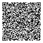 Accrual Business Services QR Card