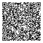 Malaspina Elementary School QR Card