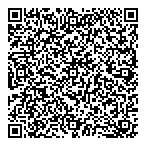 Nukko Lake Community Hall QR Card