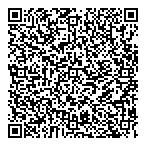 Ness Lake Bible Camp  Confect QR Card