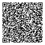 Teardrop Holdings Ltd QR Card