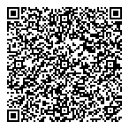 Nukko Lake Elementary School QR Card