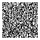 Hunniford's Meats QR Card