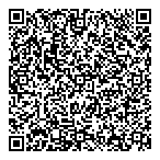 Keery Consulting Ltd QR Card