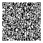 Industrial Forestry Services Ltd QR Card