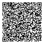 Sointula Resource Centre QR Card