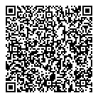 Petite Plus Patterns QR Card