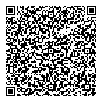 Sointula Power Products Ltd QR Card Sointula Power Products Ltd QR Card
