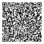 Sointula Recreation Teen Centre QR Card Sointula Recreation Teen Centre QR Card