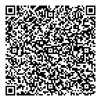A J Elliot Elementary School QR Card A J Elliot Elementary School QR Card