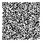 Vancouver Island Regl Library QR Card Vancouver Island Regl Library QR Card