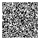 Canada Post QR Card